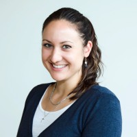 Martina Sommerauer