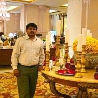 Janardhan Reddy