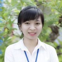 Quyen Le