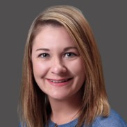 Sarah Jones