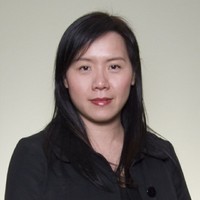 Renee Lau