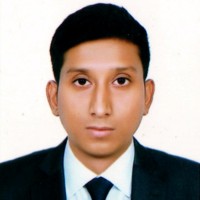 Khokon Mia