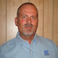 Scott Baylor