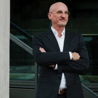 Jan-Dirk Leinhos