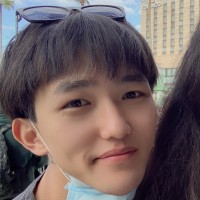 Tianyang Shen
