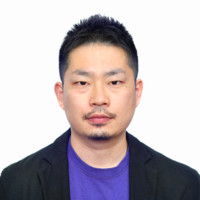 Masahiro Naruse