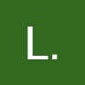 L. StA