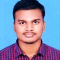 Dinesh Vasudevan