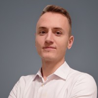 Dávid Csáki