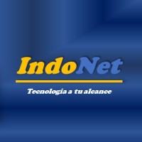 Indonet Peru
