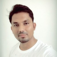 Chetan Purohit