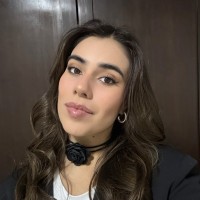Laura Sofía Parga Aspe