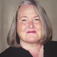 Yvonne Volkmar, M.Sc.