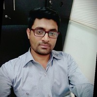 Naveed Iqbal