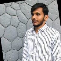 Yash Ardeshana