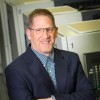 Kevin Bennitt