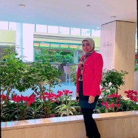 Nada Khatab