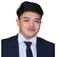 RIZQI FERRY ANDRIANSYAH