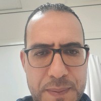 Abdelmanaa Derbel
