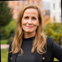 Anette Zantelid