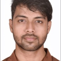 Kartik Prajapati