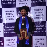 Dr. Anish Mansuri