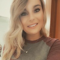 Whitney Martin