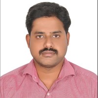 Ram Sunder Avc