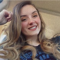 Laney Howard