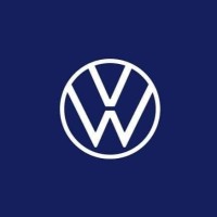 Wolfsburg Auto