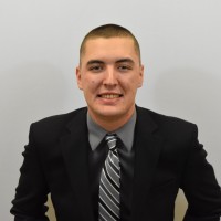 Jacob Osswald