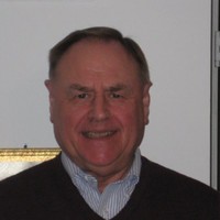 Jim Capen