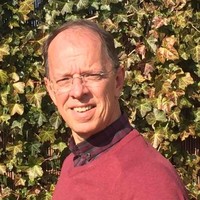 Ron(M.J.M.) Van Dijk