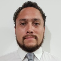 José Ernesto Lizárraga Cuba