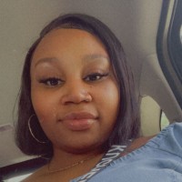 Shatavia Sullivan