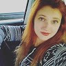 Stacie Clarke
