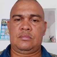 Hemel Roldan Lopez