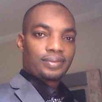 Babatunde Kotun