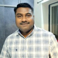 Ashish. Jadhav