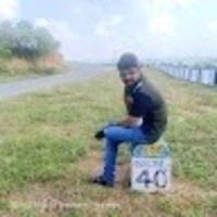 N Suresh