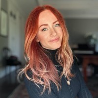 Amanda Jo (AJ) Cramer