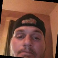 David Maynard