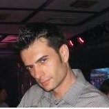 Florin Baicu