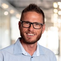 Lars Winther