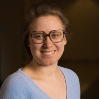Charlotte Schmitt