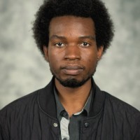 Isaiah Walton