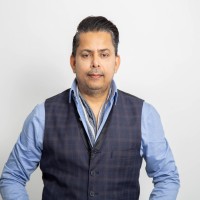 Adnan Syed Hasan