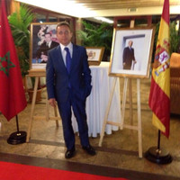 Antonio Latorre
