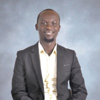 Daniel Okubal
