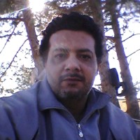 Salah Nafati